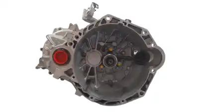Second-hand car spare part GEARBOX for HYUNDAI KONA  OEM IAM references ZE47MU 4311526632 M6CF1