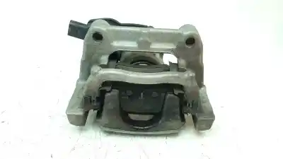 Piesă de schimb auto la mâna a doua etrier de frân spate dreapta pentru hyundai tucson classic blue referințe oem iam 58230n7600