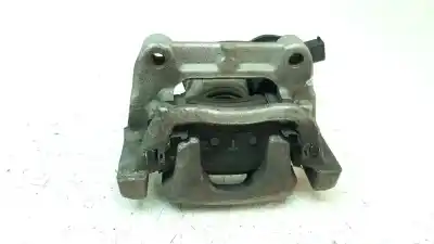 Piesă de schimb auto la mâna a doua etrier de frânã stânga spate pentru hyundai tucson classic blue referințe oem iam 58210n7600