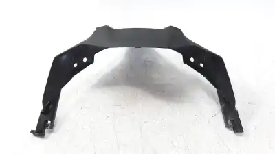 Pièce détachée automobile d'occasion  pour HONDA FORZA 125  Références OEM IAM 64231MKVD00  