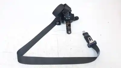 Piesă de schimb auto la mâna a doua centrurã de sigurantã spate pentru hyundai tucson classic blue referințe oem iam 89850n7000nnb