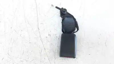 Piesă de schimb auto la mâna a doua centrurã de sigurantã spate pentru hyundai tucson classic blue referințe oem iam 89860n7000nnb