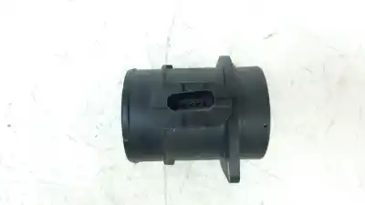 Автозапчасти б/у расходомер воздуха за mazda cx-5 (kf) 2.2 d ссылки oem iam 9021050011  