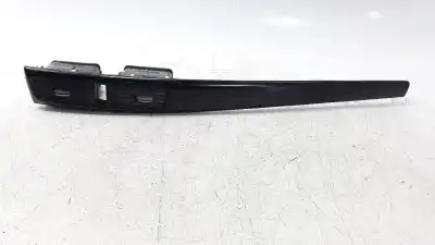 Автозапчасти б/у аэрационная решетка за mazda cx-5 (kf) 2.2 d ссылки oem iam kd456491x