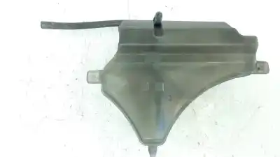 Pezzo di ricambio per auto di seconda mano cauzione di espansione per mazda cx-3 2.0 cat riferimenti oem iam sho115350  