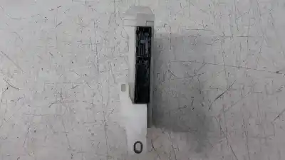 Second-hand car spare part fuse box unit for toyota corolla (e21) sedan 1.8 16v hybrid oem iam references 8273002p80  63589313