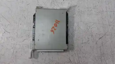 Second-hand car spare part fuse box unit for toyota corolla (e21) sedan 1.8 16v hybrid oem iam references 8273002p80  63589313