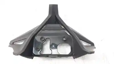 Автозапчастина б/у молдинг для honda cbr 650r cbr 650r посилання на oem iam 64171mknd100