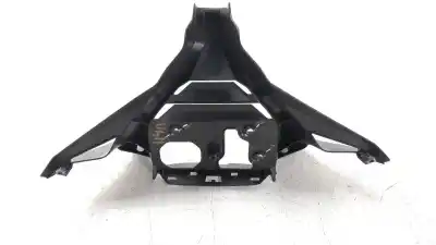 Автозапчастина б/у молдинг для honda cbr 650r cbr 650r посилання на oem iam 64171mknd100  