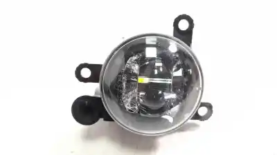 Автозапчасти б/у левая противотуманная фара за opel corsa f (p2jo) 1.2 (68) ссылки oem iam 14497329