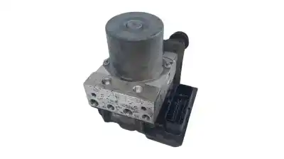 Peça sobressalente para automóvel em segunda mão abs por audi a4 berlina (b8) 2.0 16v tdi referências oem iam 8k0907379cl