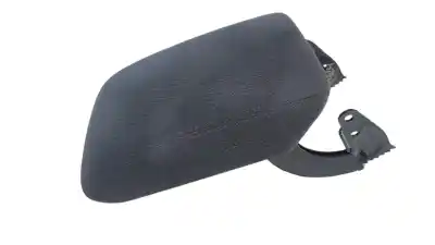 Peça sobressalente para automóvel em segunda mão apoio de braço consola central por audi a4 berlina (b8) 2.0 16v tdi referências oem iam 8k0864283