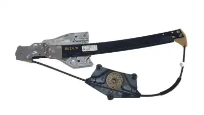 Автозапчасти б/у РЕГУЛЯТОР СТЕКЛА ЗАДНЕГО ЛЕВОГО за AUDI A4 BERLINA (B8)  ссылки OEM IAM 8K0839461A 111725 106022818