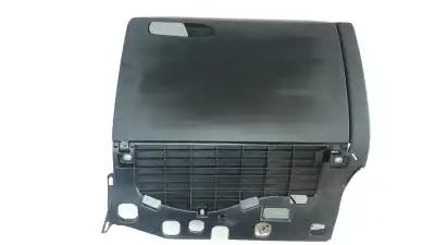 Peça sobressalente para automóvel em segunda mão porta luvas por audi a4 berlina (b8) 2.0 16v tdi referências oem iam 8k1857035b