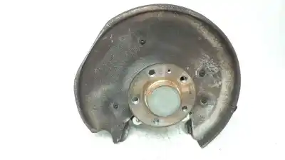 Peça sobressalente para automóvel em segunda mão manga de eixo traseira direita por audi a4 berlina (b8) 2.0 16v tdi referências oem iam 8k0505432aq