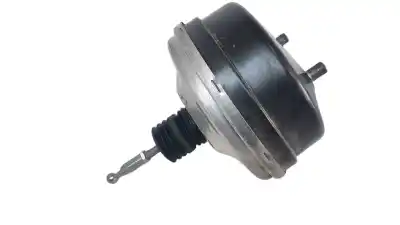 Peça sobressalente para automóvel em segunda mão servo freio por audi a4 berlina (b8) 2.0 16v tdi referências oem iam 8k0612103n