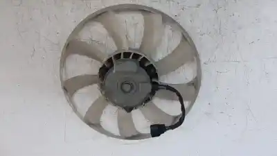 Second-hand car spare part radiator cooling fan for mazda cx-3 2.0 cat oem iam references 2680007081  