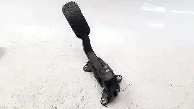 Second-hand car spare part POTENTIOMETER for TOYOTA COROLLA (E21)  OEM IAM references 7811002211  