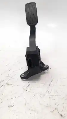 Second-hand car spare part potentiometer for toyota corolla (e21) sedan 1.8 16v hybrid oem iam references 7811002211  