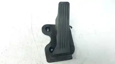 Автозапчасти б/у педальный потенциометр за mazda cx-5 (kf) 2.2 d ссылки oem iam ghp941600b  