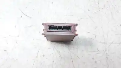 Second-hand car spare part electronic module for toyota corolla (e21) sedan 1.8 16v hybrid oem iam references 8911102030  