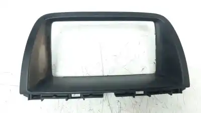 Автозапчасти б/у литье за mazda cx-5 (kf) 2.2 d ссылки oem iam kd4555231