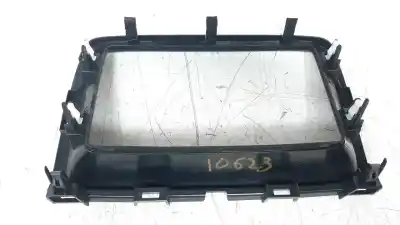 Pezzo di ricambio per auto di seconda mano modanatura per mazda cx-5 (kf) 2.2 d riferimenti oem iam kd4555231  