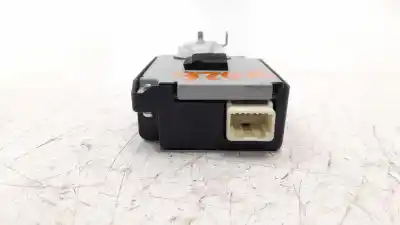 Tweedehands auto-onderdeel ecu motorcontroller voor toyota corolla (e21) sedan 1.8 16v hybrid oem iam-referenties 61g060000  