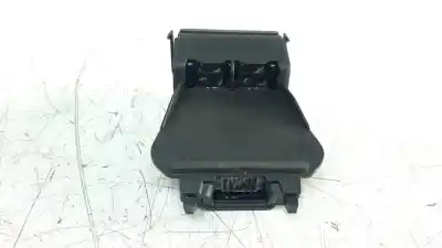 Автозапчасти б/у электронный модуль за mazda cx-5 (kf) 2.2 d ссылки oem iam ghp967xd0  