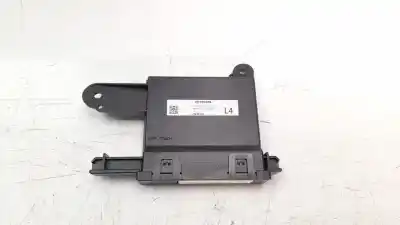 Second-hand car spare part electronic module for toyota corolla (e21) sedan 1.8 16v hybrid oem iam references 8865002l40