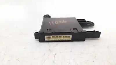 Second-hand car spare part electronic module for toyota corolla (e21) sedan 1.8 16v hybrid oem iam references 8865002l40  