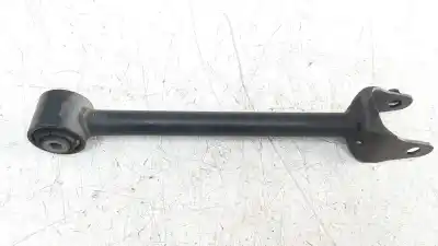 Second-hand car spare part right rear bracket for mazda cx-3 2.0 cat oem iam references b45a28500