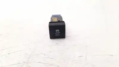 Second-hand car spare part switch for toyota corolla (e21) sedan 1.8 16v hybrid oem iam references 8498802090