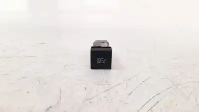 Second-hand car spare part switch for toyota corolla (e21) sedan 1.8 16v hybrid oem iam references 8415312010