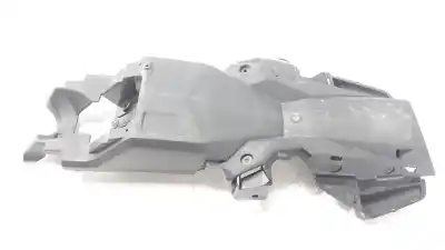 Автозапчастина б/у передня права колесна арка для honda cbr 650r cbr 650r посилання на oem iam 80102mknd500