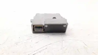 Second-hand car spare part electronic module for toyota corolla (e21) sedan 1.8 16v hybrid oem iam references 8646c12010  