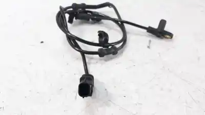 Second-hand car spare part sensor for honda cbr 650r cbr 650r oem iam references 38510mknd51  
