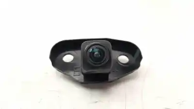 Second-hand car spare part electronic module for toyota corolla (e21) sedan 1.8 16v hybrid oem iam references 8679002200