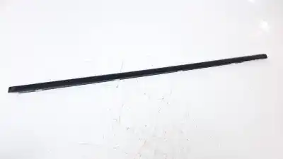 Pièce détachée automobile d'occasion ENJOLIVEUR pour NISSAN TERRANO/TERRANO.II (R20)  Références OEM IAM   