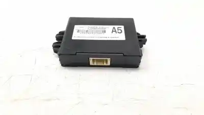 Second-hand car spare part electronic module for toyota corolla (e21) sedan 1.8 16v hybrid oem iam references 8978402100