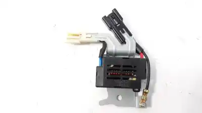 Peça sobressalente para automóvel em segunda mão módulo eletrônico por lexus rx 3.5 v6 24v cat 249 cv / 183 kw referências oem iam 9098005378