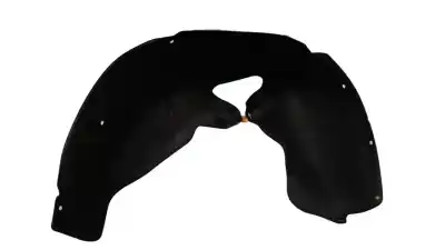 Piesă de schimb auto la mâna a doua apãrãtoare roti spate stânga pentru hyundai tucson classic blue referințe oem iam 86821n7000