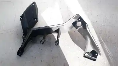 Автозапчастина б/у молдинг для honda cbr 650r cbr 650r посилання на oem iam 64242mknd100