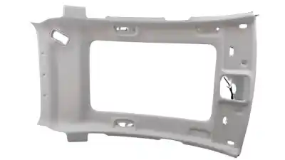Peça sobressalente para automóvel em segunda mão tecto de abrir interior por hyundai tucson n-line mild-hybrid referências oem iam 85401czbn0mmh