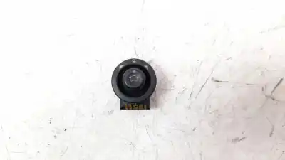 İkinci el araba yedek parçası AYNA KONTROLÜ için FORD TRANSIT KASTENWAGEN (TTG)  OEM IAM referansları CA6T17B676AA  
