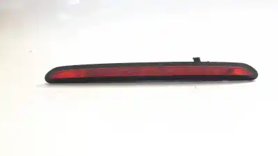 Peça sobressalente para automóvel em segunda mão  por VOLKSWAGEN POLO  Referências OEM IAM 5G0945087B VG4004150 103F23471900