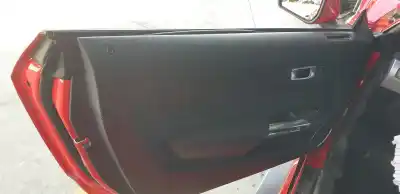 Автозапчасти б/у регулятор стекла переднего левого за ford mustang convertible gt ссылки oem iam mr3b7623201aa