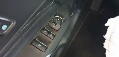 Автозапчасти б/у выключатель левого переднего окна за ford mustang convertible gt ссылки oem iam gr3b14a564ak3zhe