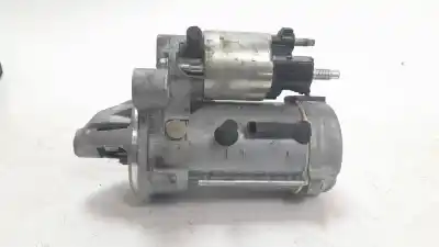 Second-hand car spare part starter motor for ford mustang convertible gt oem iam references jr3t11000aa