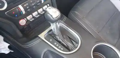 Автозапчасти б/у рычаг переключения передач за ford mustang convertible gt ссылки oem iam gr3p7k004gb37mc